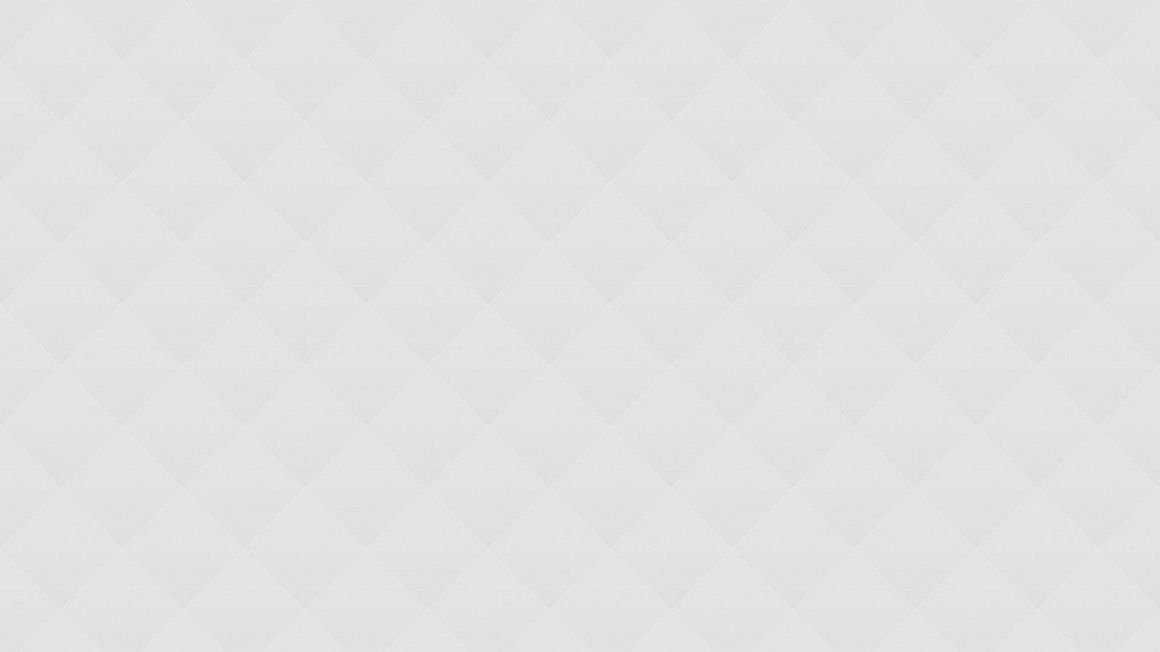 02 5 Reasons to Send Flowers