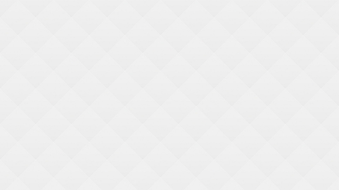 01 5 Reasons to Send Flowers