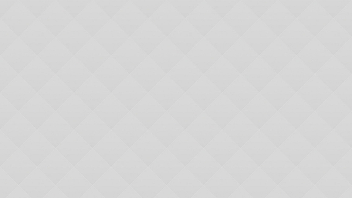 03 Valentine’s Day – Florist Checklist