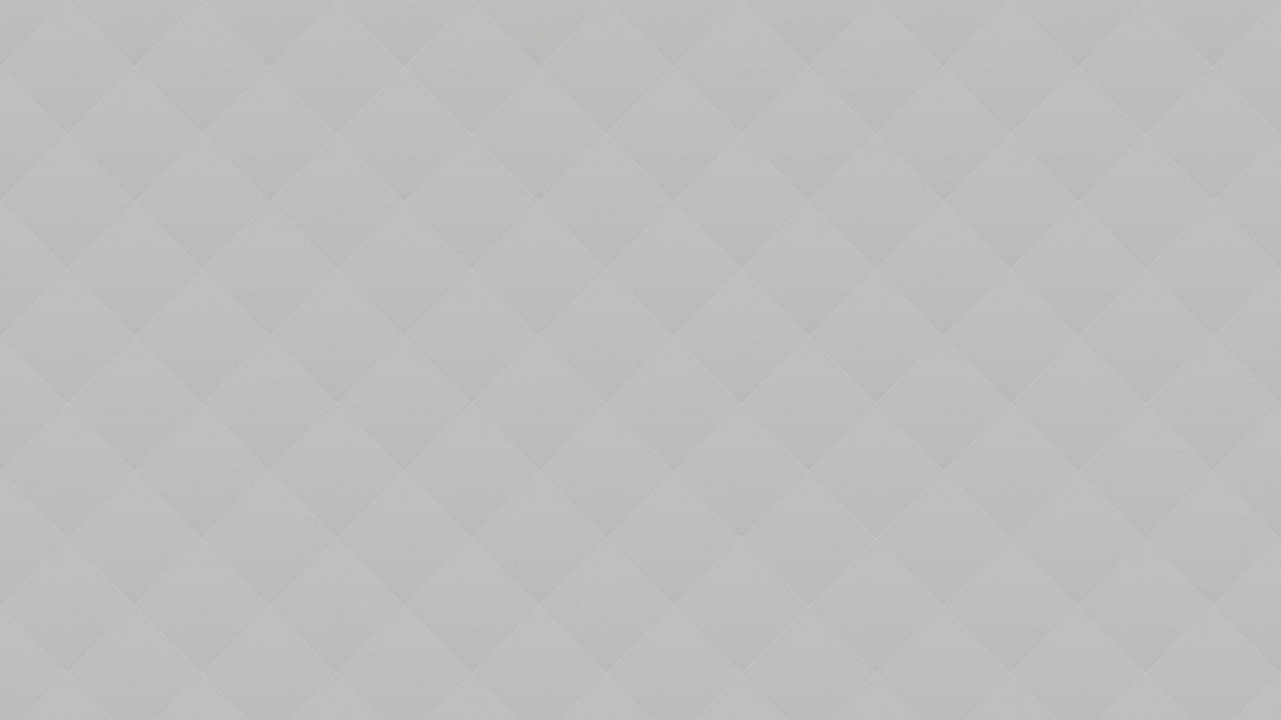 04 Every Florist Should Sell In 2017