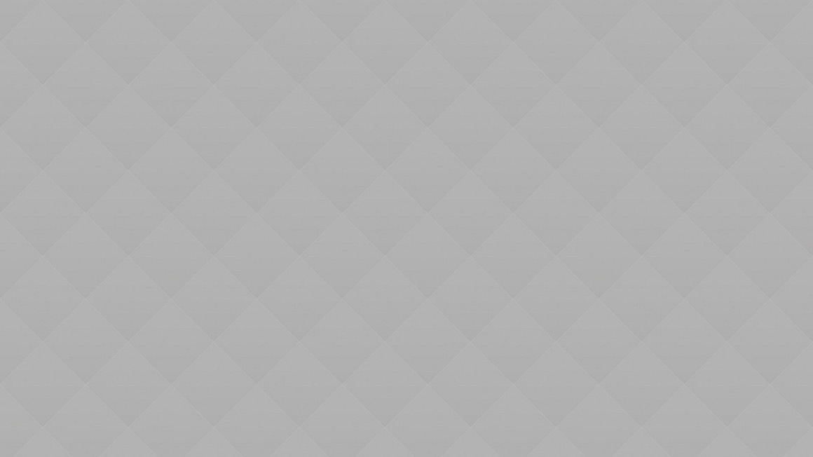 05 Multicultural Wedding Flowers