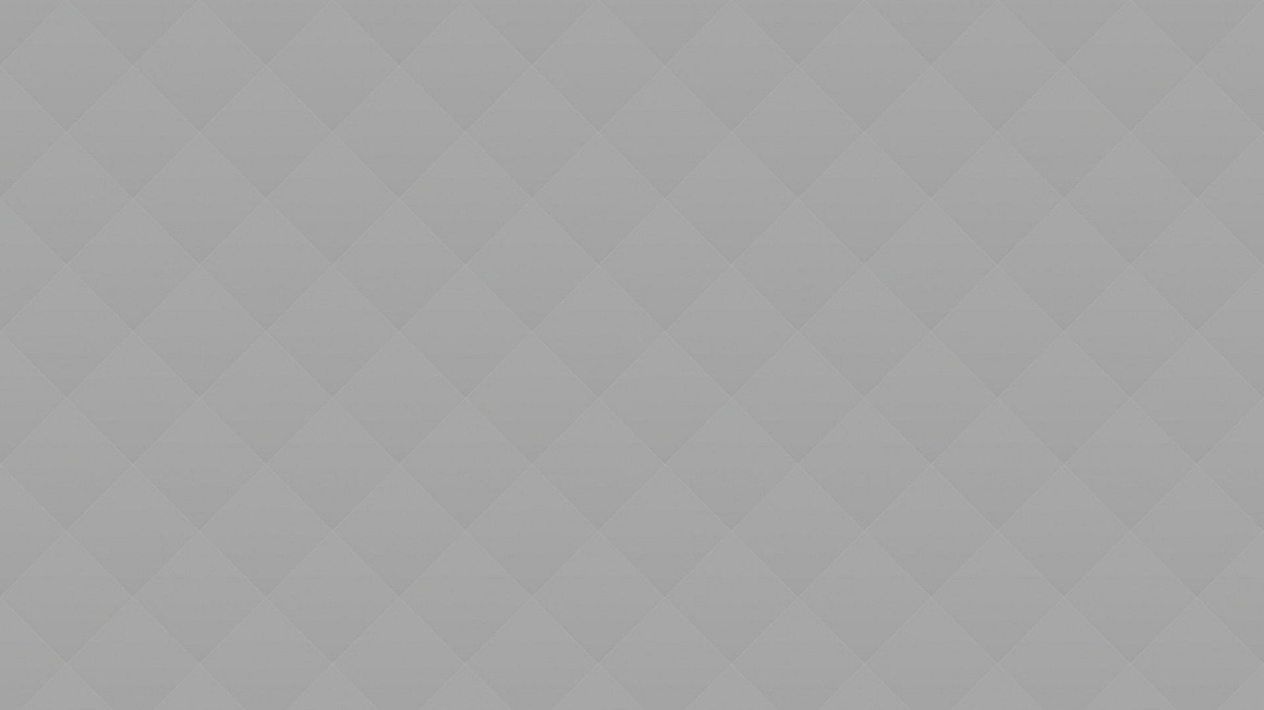 06 Florist Website Design Guide 2017