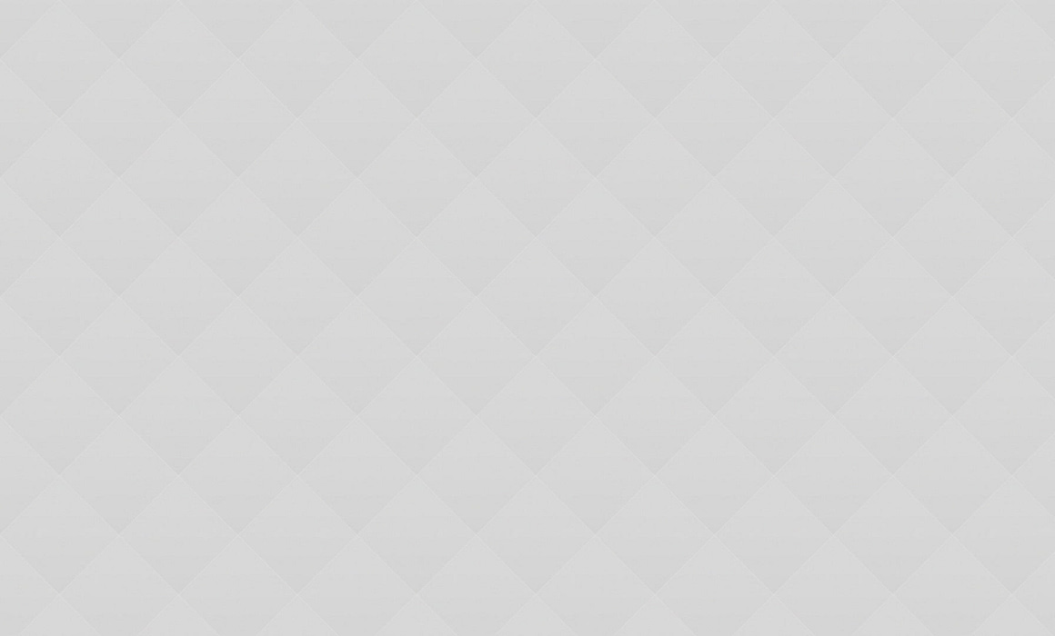 03 Beautiful Tender Bouquet