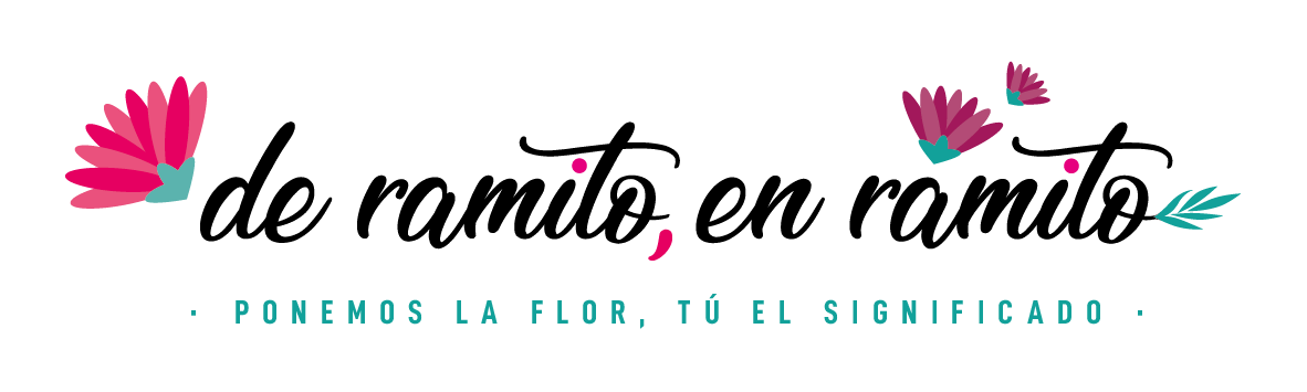 De Ramito en Ramito