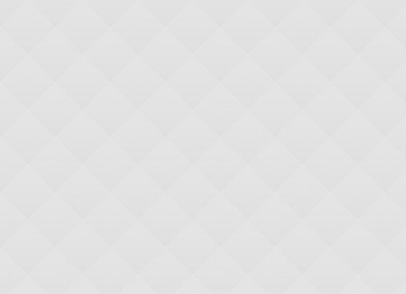 02 Every Florist Should Sell In 2017