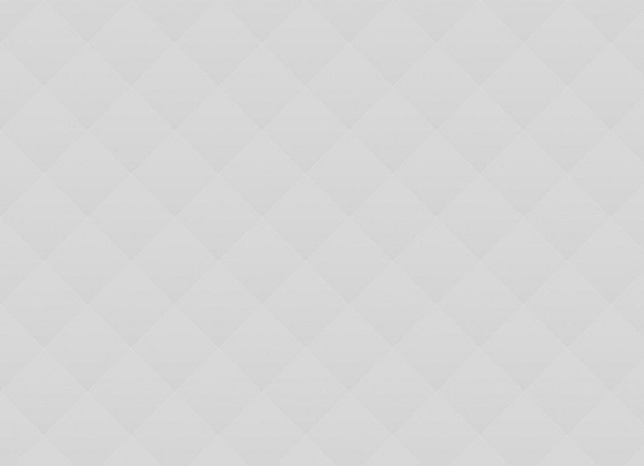 03 Opening A Flower Shop – Florist Tips