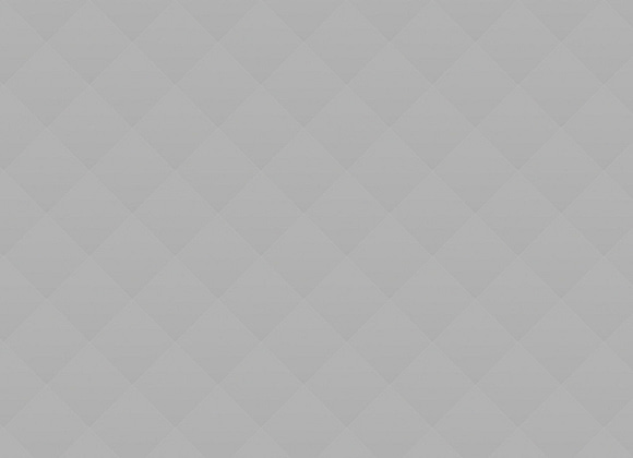 05 Florists Short Stories Of Inspiration