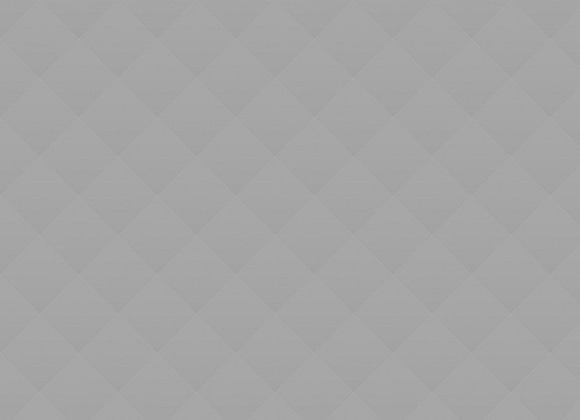 06 Florist Website Design Guide 2017