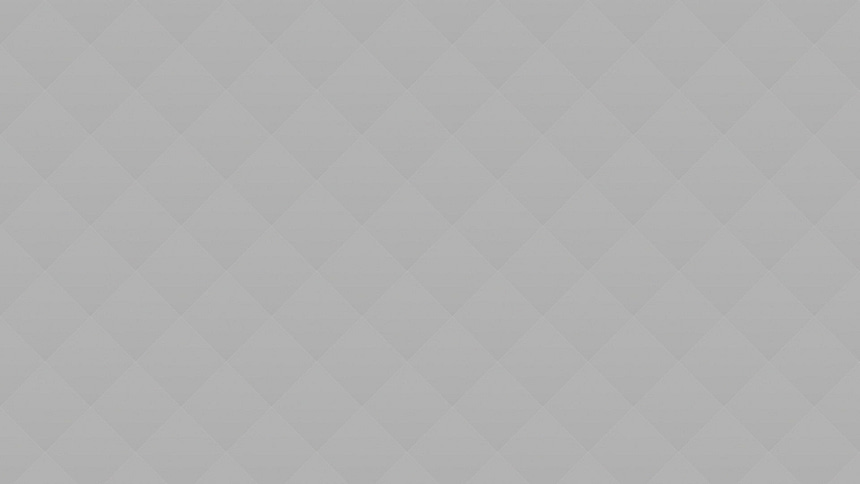 05 Multicultural Wedding Flowers