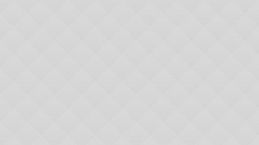 03 Opening A Flower Shop – Florist Tips