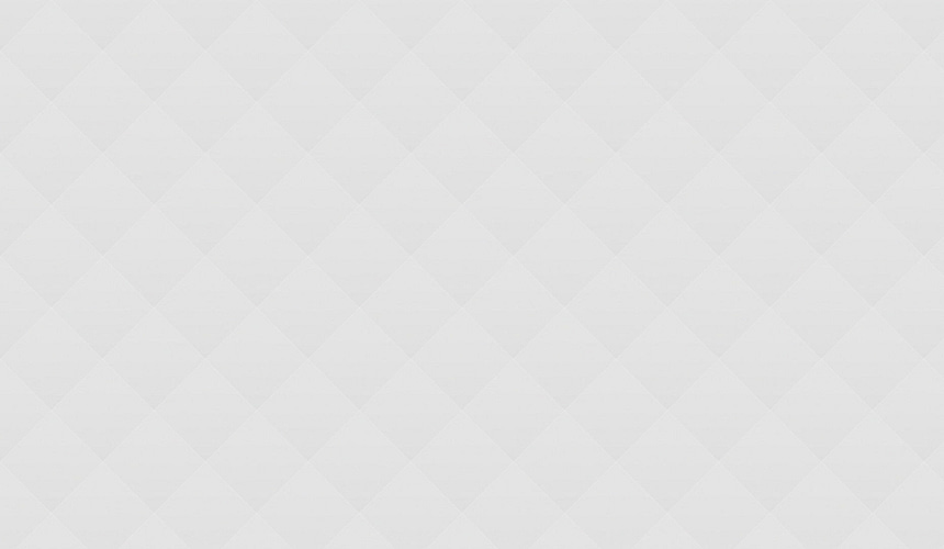 02 5 Reasons to Send Flowers