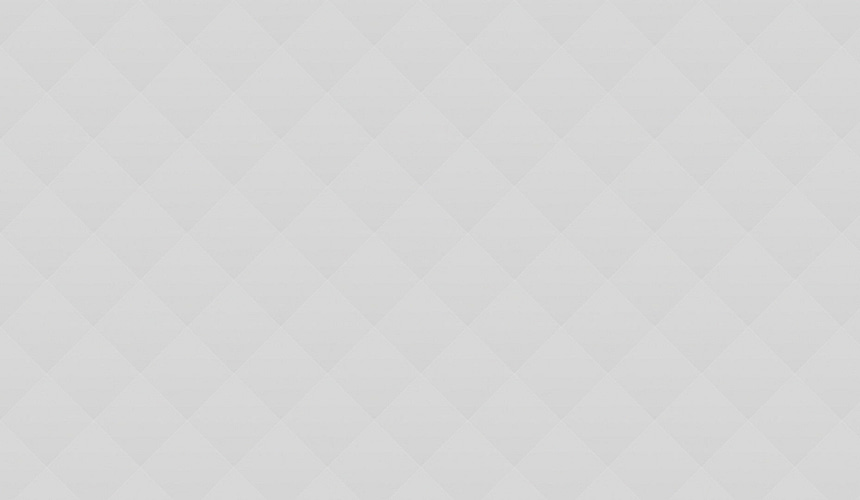 03 Every Florist Should Sell In 2017