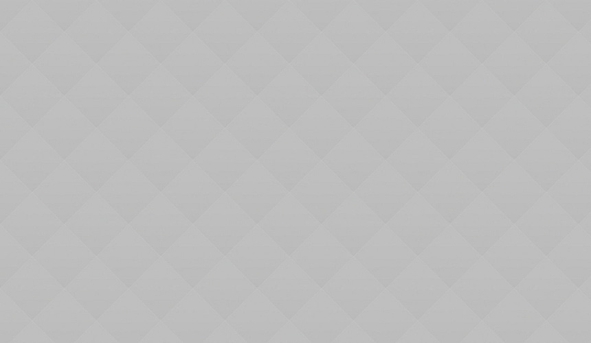 04 Every Florist Should Sell In 2017