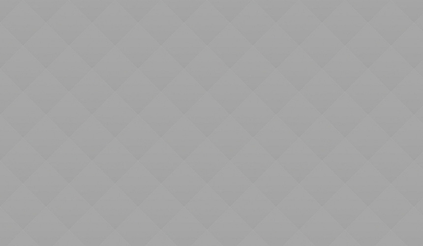 06 Florist Website Design Guide 2017